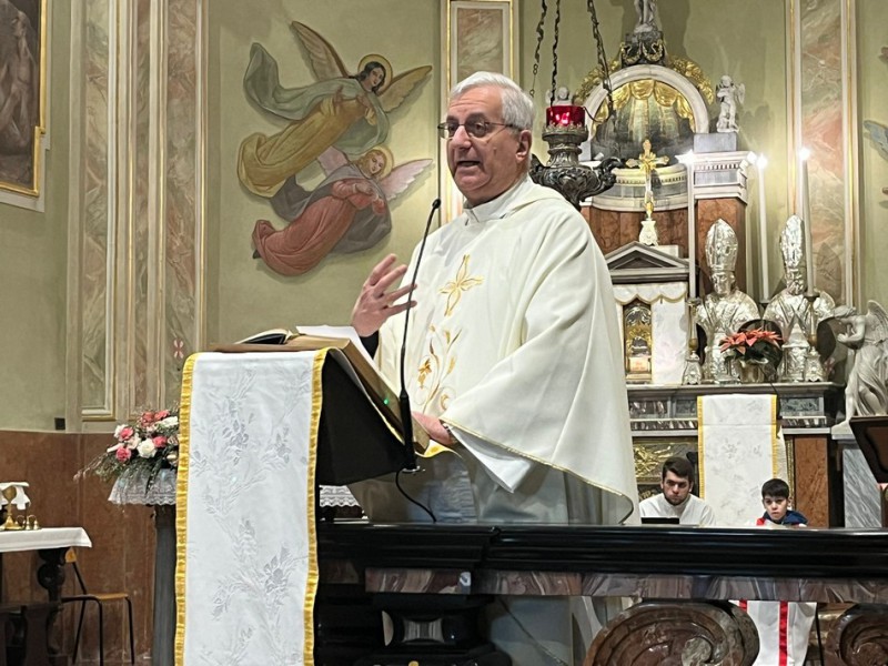 Torrevilla__san_biagio_3.JPG (132 KB)