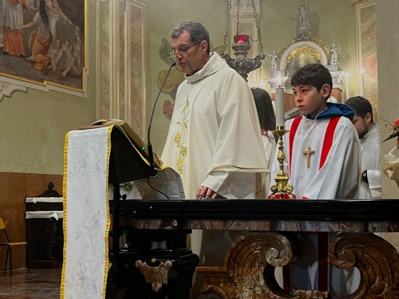 Torrevilla__san_biagio_4.JPG (108 KB)