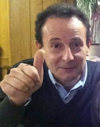 ViganoLutto.jpg (66 KB)