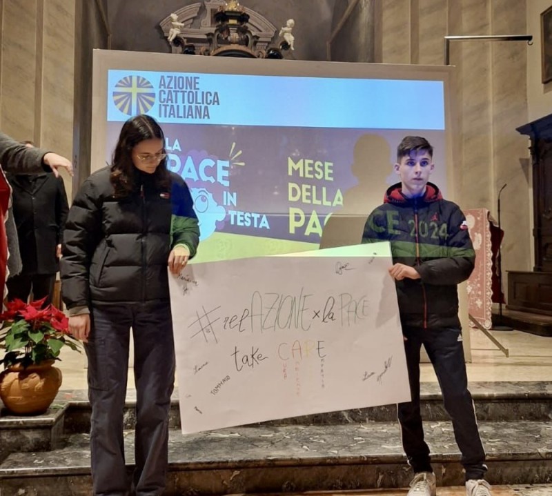 Vigano_festa_pace-1.jpg (118 KB)