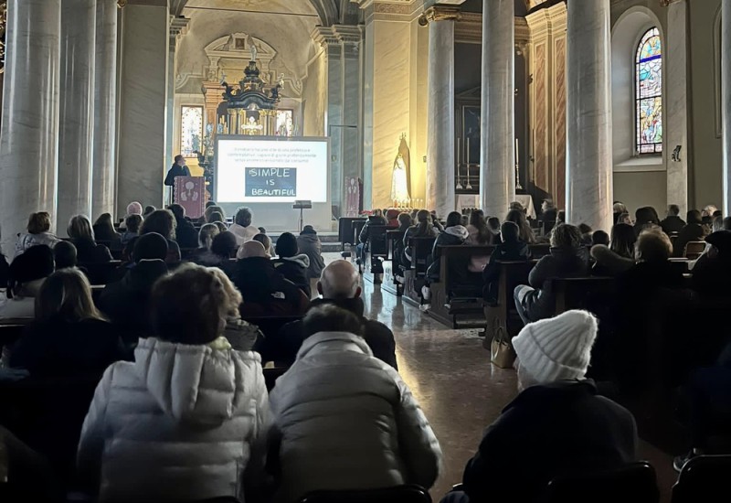 Vigano_festa_pace-5.jpg (97 KB)