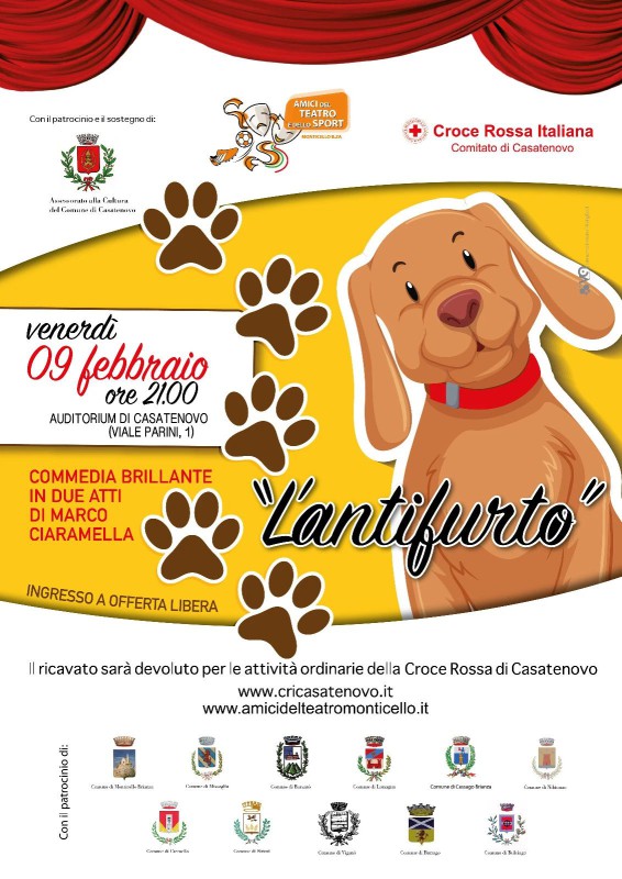 amicidelteatro.jpg (115 KB)
