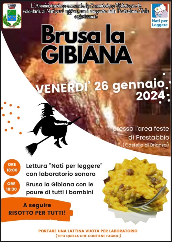 annunciogibianacastello.jpg (109 KB)