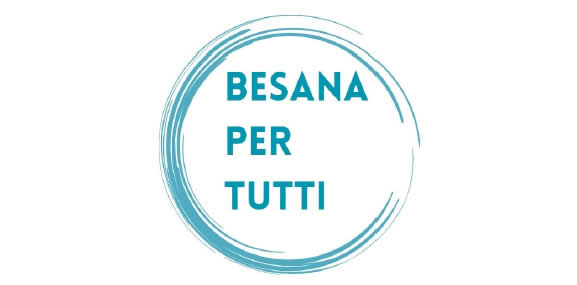 besanapertutti2.jpg (13 KB)