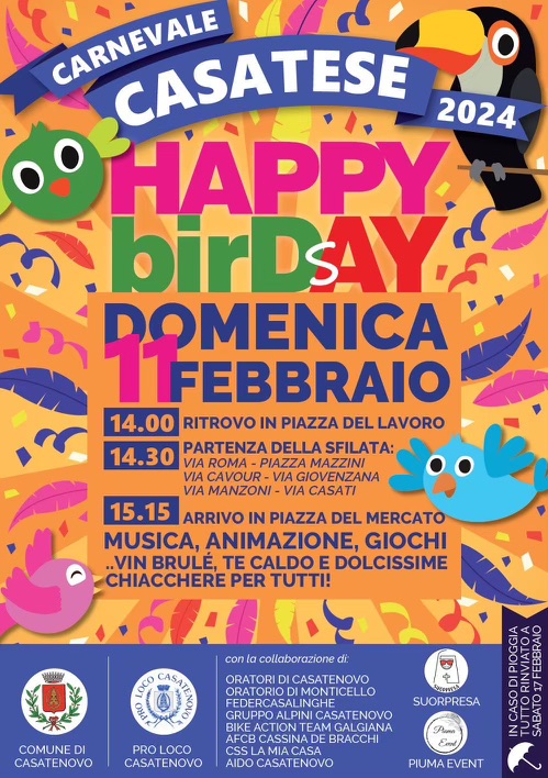 carnevale2024.jpeg (183 KB)