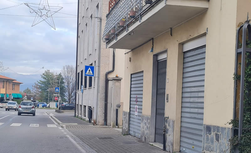 casatenovonegozi1.jpg (62 KB)