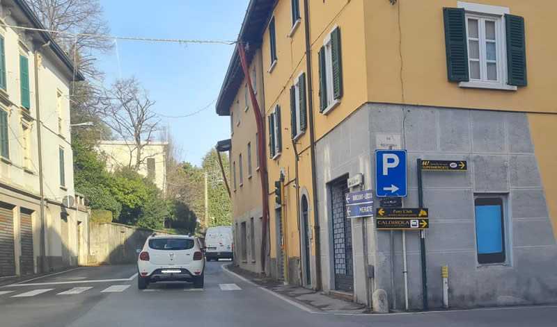 casatenovonegozi3.jpg (60 KB)