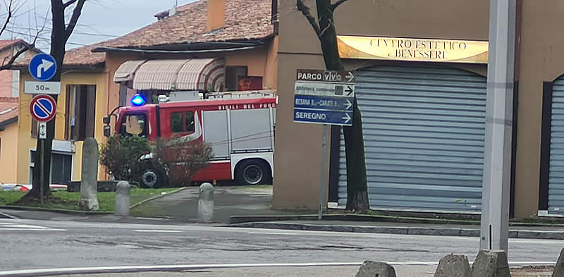 casatenovoviadonrossi1.jpg (61 KB)