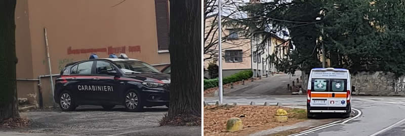 casatenovoviadonrossi2.jpg (40 KB)