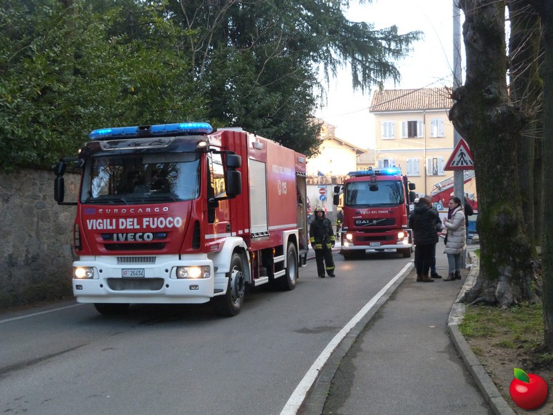 casaterogovolo13.jpg (180 KB)