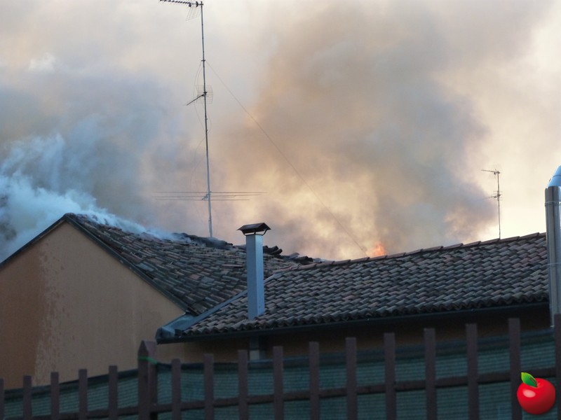 casaterogovolo2.jpg (102 KB)