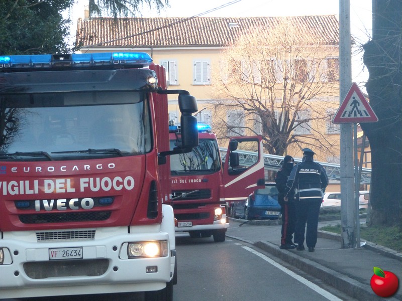 casaterogovolo22.jpg (178 KB)