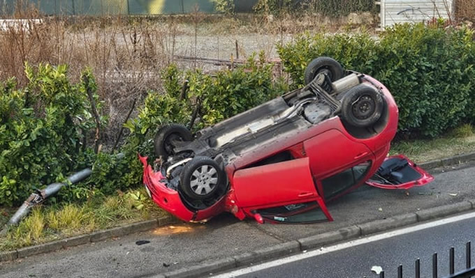cassagoincidente_1.jpg (106 KB)