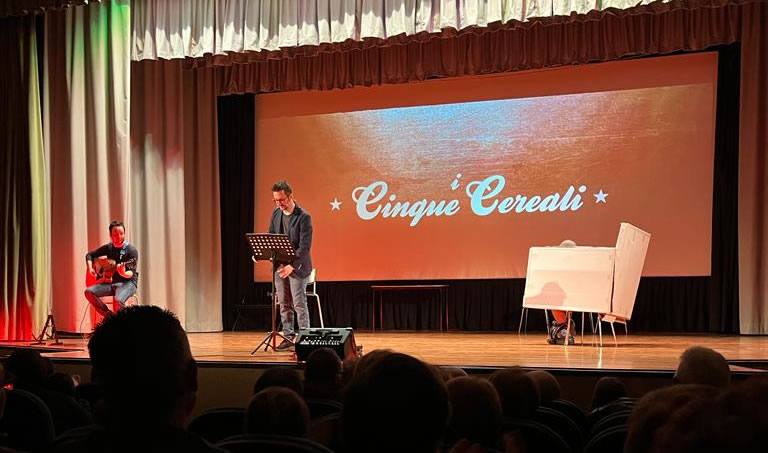 cinquecereali.jpg (66 KB)