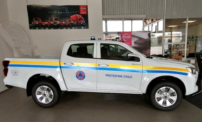colle_brianza_protezione_civile.jpg (223 KB)