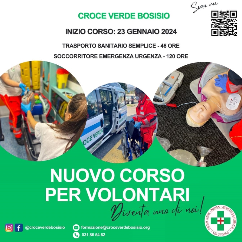 corsocroceverde_03.jpg (383 KB)