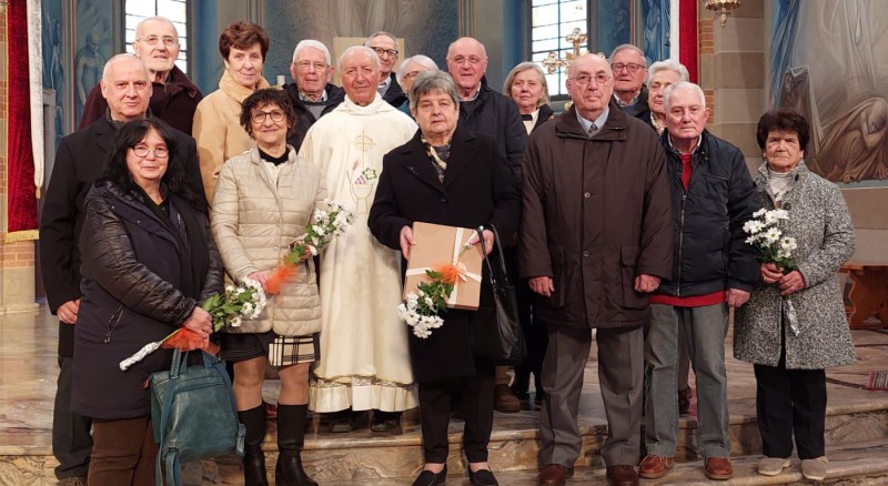 cortenuovaanniversari2.jpg (103 KB)