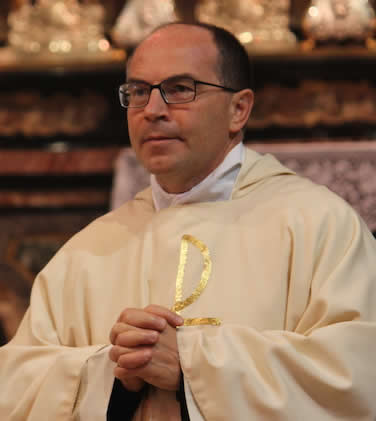 don_massimo_santambrogio.jpg (16 KB)