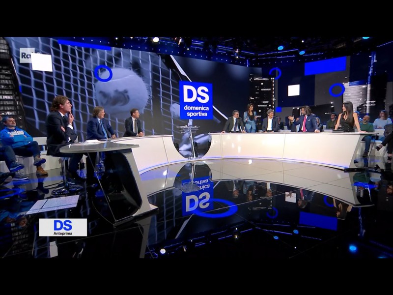 ds5.jpg (97 KB)
