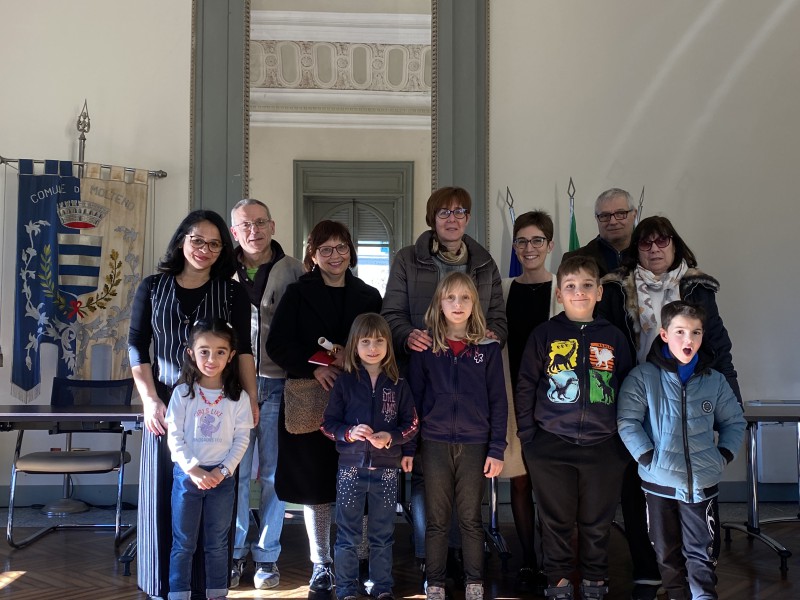 foto_premiazione_1_.jpg (116 KB)