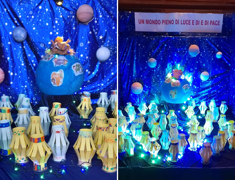 galgianapresepe2.jpg (163 KB)