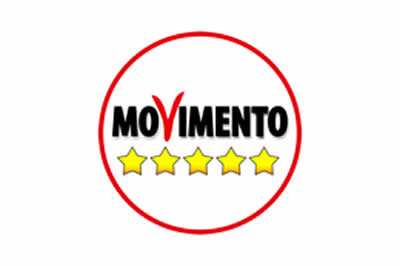 m5s.jpg (10 KB)