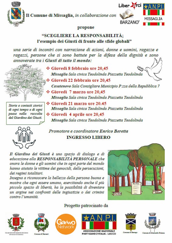 missagliagiusti1.jpg (141 KB)