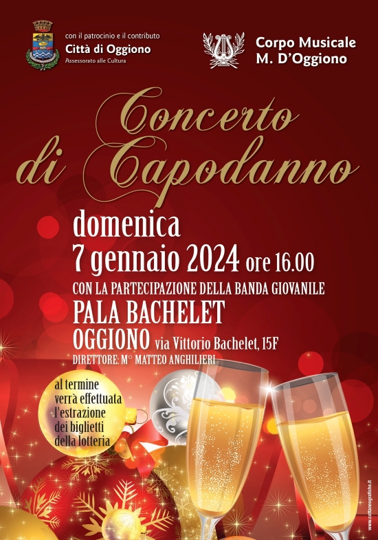 oggiono_concerto_capodanno.jpg (326 KB)