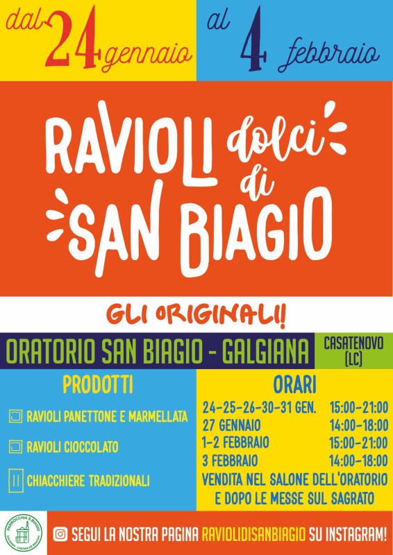 raviolisanbiagio.jpg (109 KB)