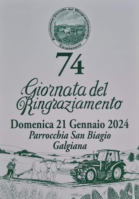 ringraziamento2024_1.jpg (121 KB)