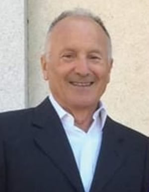 rosariocomi2.jpg (12 KB)