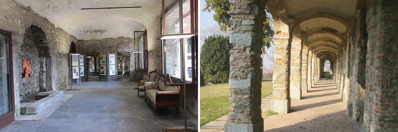 santagostino3.jpg (91 KB)