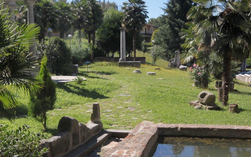 santagostino4.jpg (138 KB)