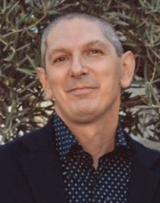 scottienrico.jpg (18 KB)