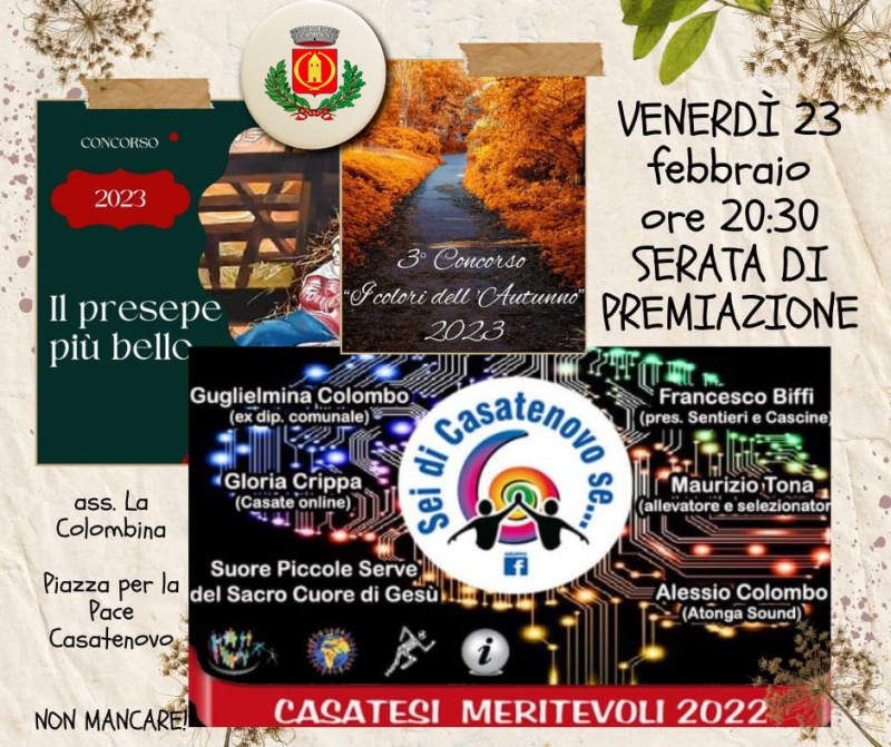 seidicasatenovosepremi.jpg (166 KB)