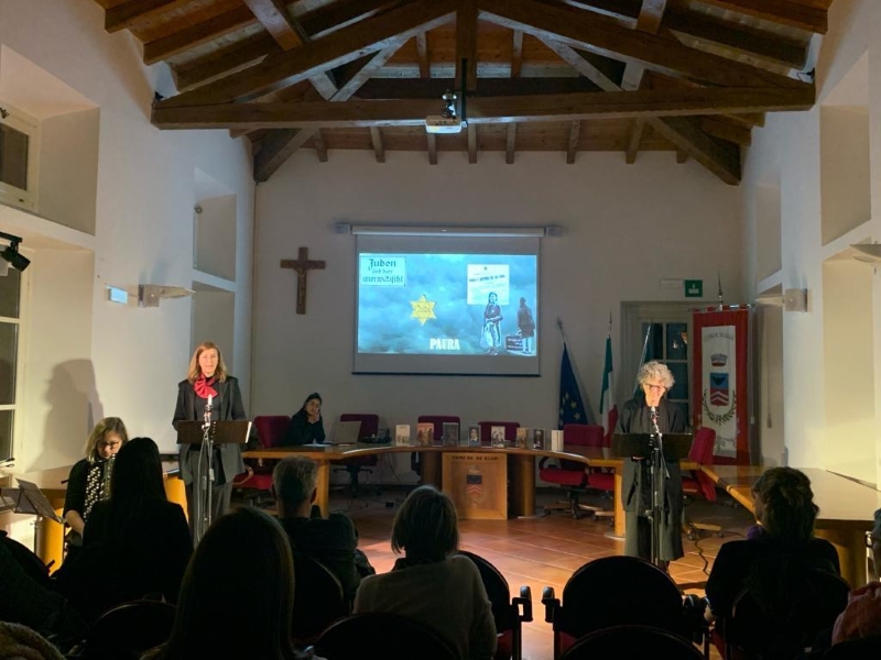 serataello_03.jpg (257 KB)