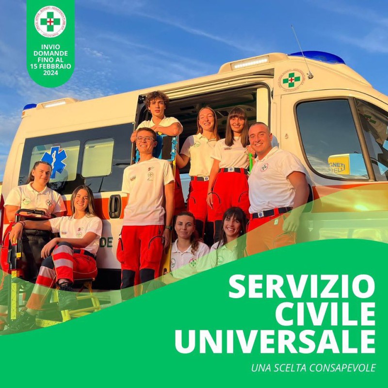 servizio_civile.jpg (139 KB)
