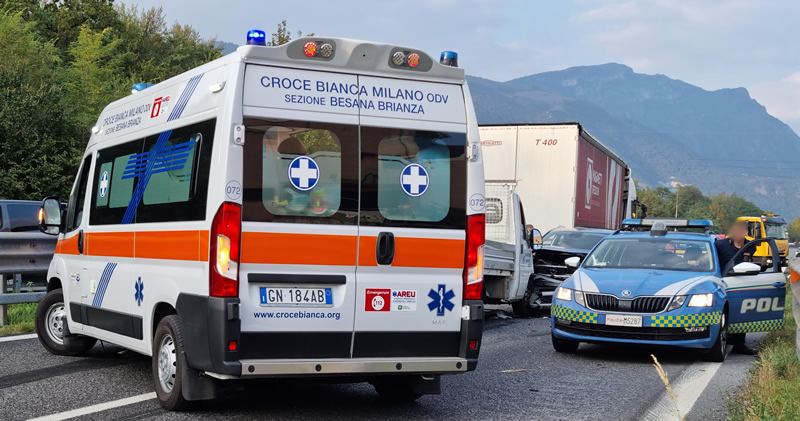 ss36incidenti1.jpg (135 KB)