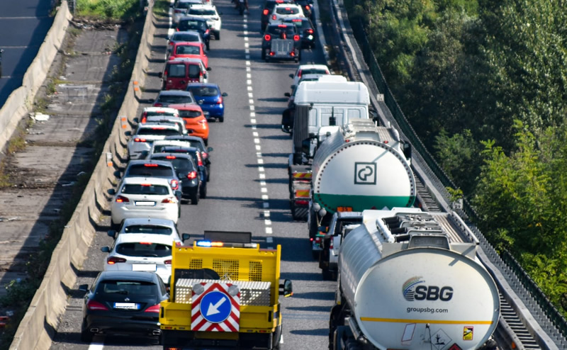 ss36incidenti2.jpg (174 KB)