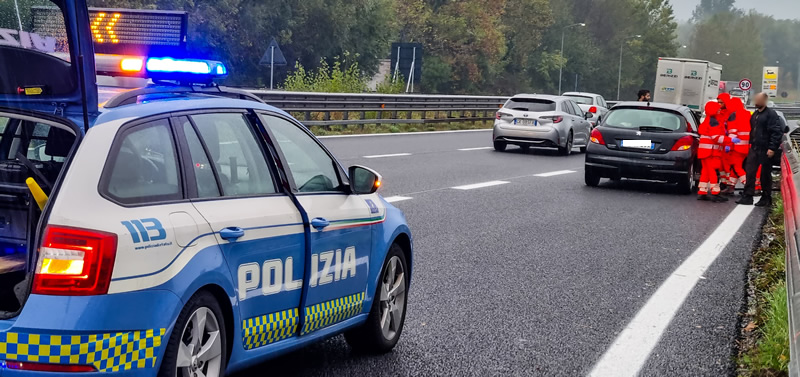 ss36incidenti3.jpg (147 KB)