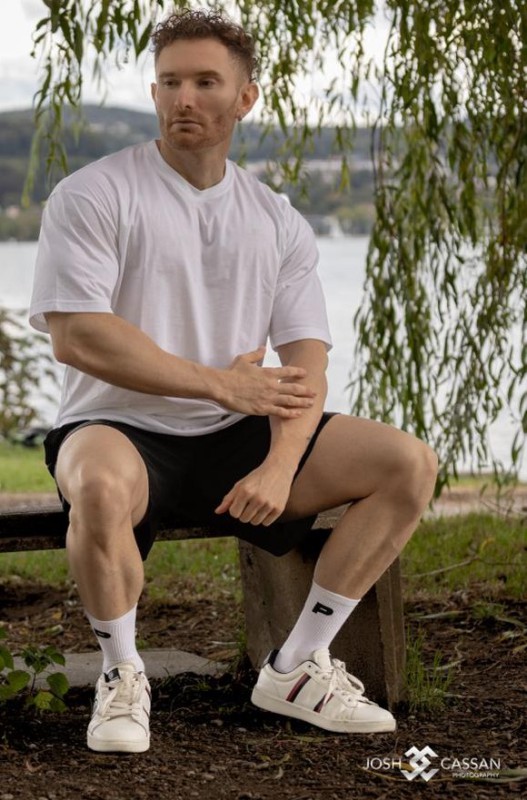 stefano_01.jpg (109 KB)