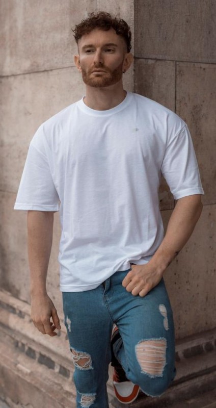 stefano_02.jpg (59 KB)