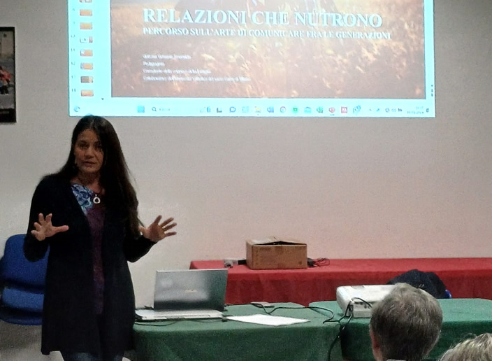 utecomunicare2.jpg (95 KB)