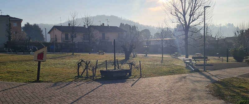 viganovandalismi3.jpg (75 KB)