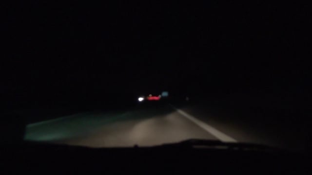 2689-161621214_tiny-719.jpg (5 KB)