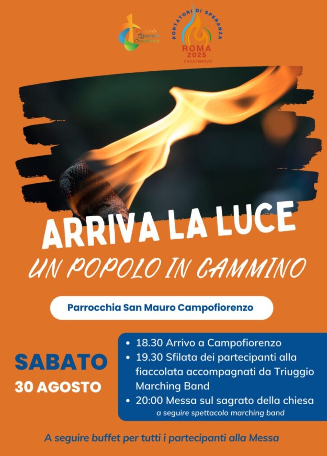 AnnuncioFiaccolataPapa__10_.jpg (549 KB)