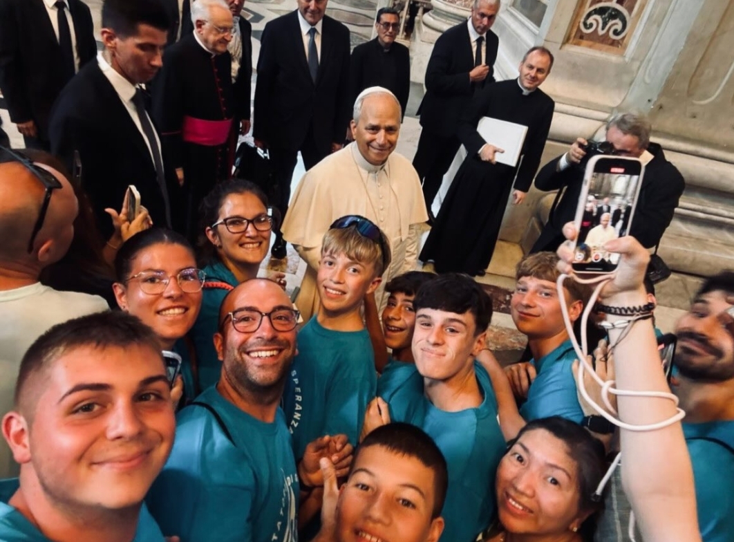 AnnuncioFiaccolataPapa__1_.jpg (499 KB)