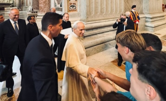 AnnuncioFiaccolataPapa__2_.jpg (164 KB)