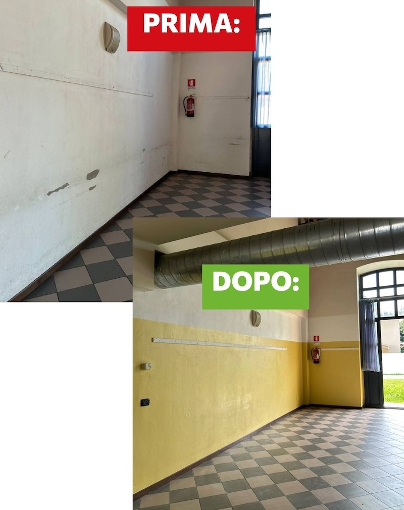 Bosisio_utiestate7.jpg (162 KB)