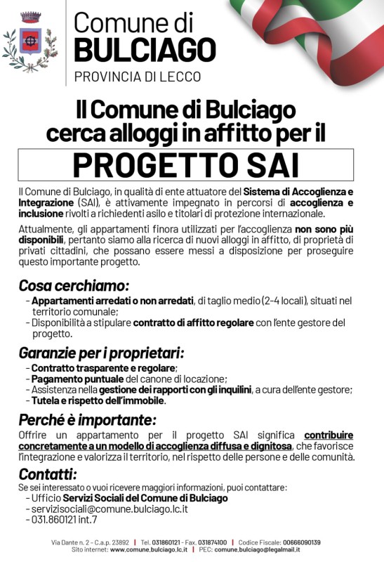 BulciagoDeliberaSai.jpg (120 KB)